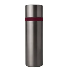 Lifetime Brands via Accent Fairchild Wine*Insulated Wine Chiller