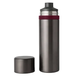 Lifetime Brands via Accent Fairchild Wine*Insulated Wine Chiller