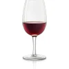 Product Specialties Inc. Spirit Tasting*Iso Wine Tasting Glass