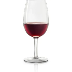 Product Specialties Inc. Spirit Tasting*Iso Wine Tasting Glass