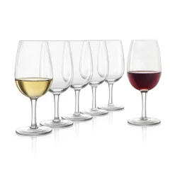Product Specialties Inc. Spirit Tasting*Iso Wine Tasting Glass