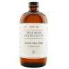 Jack Rudy Cocktail Co. Syrups*Jack Rudy Classic Tonic Syrup