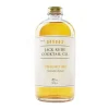 Jack Rudy Cocktail Co. Cocktail Mixers*Jack Rudy Elderflower Tonic Syrup