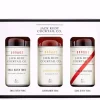 Jack Rudy Cocktail Co. Cocktail Mixers*Jack Rudy Tonic Trio
