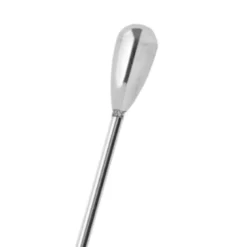 Japanese Garnishes*Drop Cocktail Pin (In Steel, Gold, Rose Gold)