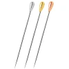 Japanese Japanese-Made Bar Tools*Drop Cocktail Pin (In Steel, Gold, Rose Gold)