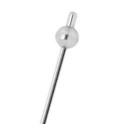 Japanese Japanese-Made Bar Tools*Kanzashi Cocktail Pin (In Steel, Gold, Rose Gold)