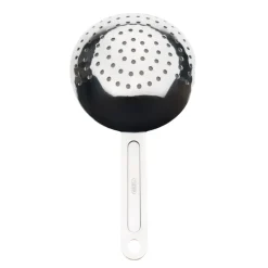 Japanese Strainers*Stainless Steel Julep Strainer