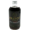 Jolly Cut Cocktail Co. Syrups*Jolly Cut Smoked Old Fashioned Syrup