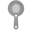 Poor Man's Kitchen Strainers*Kilpatrick Strainer