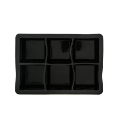 China Potion House Bar Tools*King Cube Ice Tray