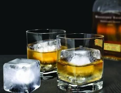 China Potion House Bar Tools*King Cube Ice Tray