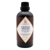 Kinsip House of Fine Spirits Bitters*Kinsip Coffee Pecan Bitters