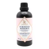 Kinsip House of Fine Spirits Bitters*Kinsip Hibiscus Rosehip Bitters