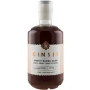 Kinsip House of Fine Spirits Syrups*Kinsip Whisky Barrel Aged Maple Syrup