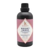 Kinsip House of Fine Spirits Bitters*Kinsip Whisky Smoke Bitters