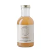 Kvas Fine Beverage Co. Syrups*Kvas Honey Ginger Syrup
