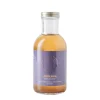 Kvas Fine Beverage Co. Syrups*Kvas Lavender Jasmine Syrup