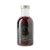 Kvas Fine Beverage Co. Cocktail Mixers*Kvas Northern Maple Old Fashioned Syrup