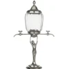 Bonnecaze Absinthe*Lady Absinthe Fountain - 2 Spout