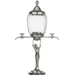 Bonnecaze Absinthe*Lady Absinthe Fountain - 2 Spout