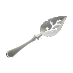 Bonnecaze Absinthe*Leaf Absinthe Spoon