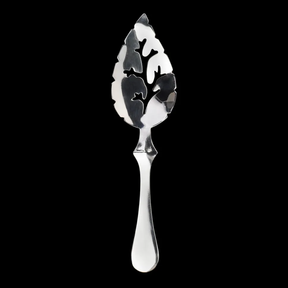 Bonnecaze Absinthe*Leaf Absinthe Spoon