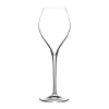 Enterprises JESEMI Inc. Wine*Lehmann Champagne Glass 180Ml