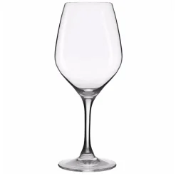 Enterprises JESEMI Inc. Wine*Lehmann Excellence Universal Wine Glass (300Ml)