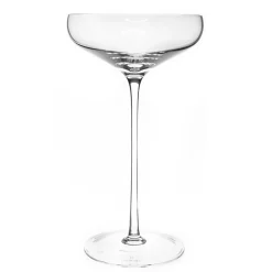 Enterprises JESEMI Inc. Coupes / Nick & Nora*Lehmann Paris Coupe