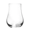 Enterprises JESEMI Inc. Spirit Tasting*Lehmann Stemless Spirits Glass