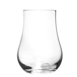Enterprises JESEMI Inc. Spirit Tasting*Lehmann Stemless Spirits Glass