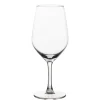 Enterprises JESEMI Inc. Wine*Lehmann Vitus Universal Wine Glass (500Ml)