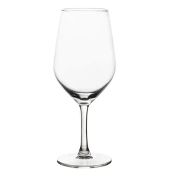 Enterprises JESEMI Inc. Wine*Lehmann Vitus Universal Wine Glass (500Ml)