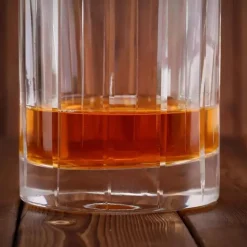 China Potion House Bar Tools*Linea Decanter