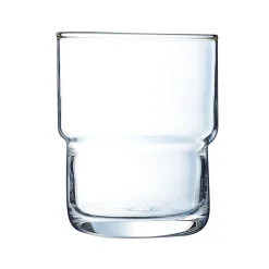 Puddifoot Tumblers*Log Stacking Tumbler
