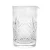China Potion House Bar Tools*Lola Mixing Glass
