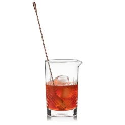 China Potion House Bar Tools*Lola Mixing Glass