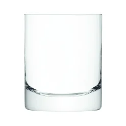 David Shaw Decanters & Pitchers*Lsa Bar Decanter Set