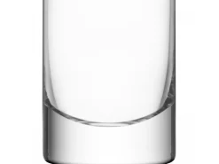 David Shaw Highball Glasses*Lsa Bar Highball Glasses (Set Of 4)