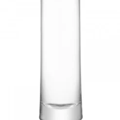 David Shaw Highball Glasses*Lsa Gin Highball Glasses (Set Of 2)