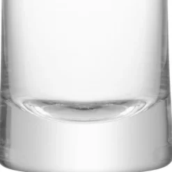 David Shaw Highball Glasses*Lsa Gin Highball Glasses (Set Of 2)