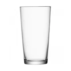 David Shaw Highball Glasses*Lsa Gio Juice Glasses (Set Of 4)