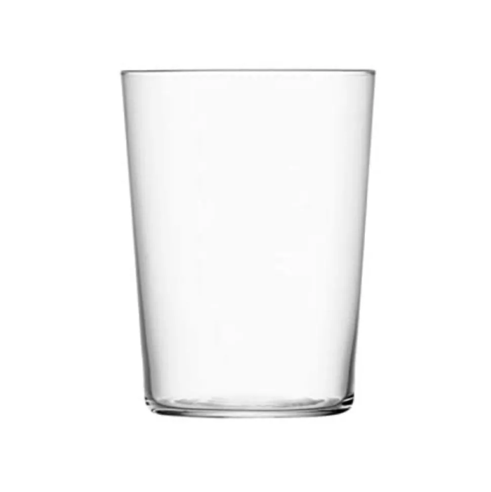 David Shaw Tumblers*Lsa Gio Large Tumbler