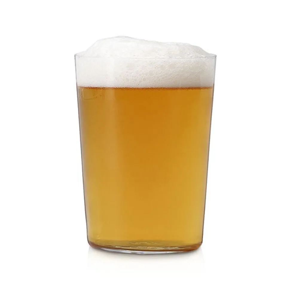 David Shaw Tumblers*Lsa Gio Large Tumbler