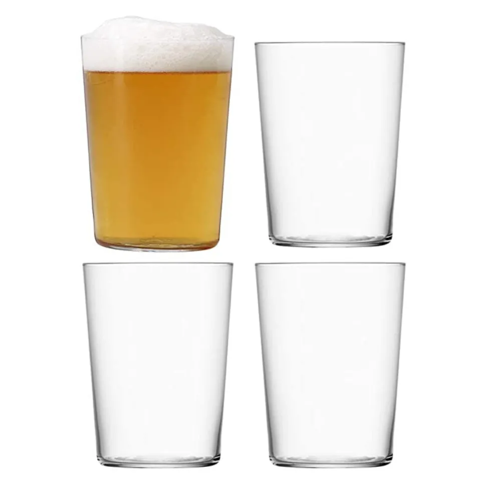 David Shaw Tumblers*Lsa Gio Large Tumbler