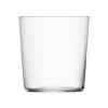 David Shaw Tumblers*Lsa Gio Small Tumbler