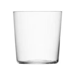 David Shaw Tumblers*Lsa Gio Small Tumbler