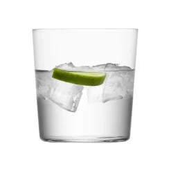 David Shaw Tumblers*Lsa Gio Small Tumbler