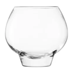 David Shaw Ice Molds + Tools*Lsa Rum Ice Bucket